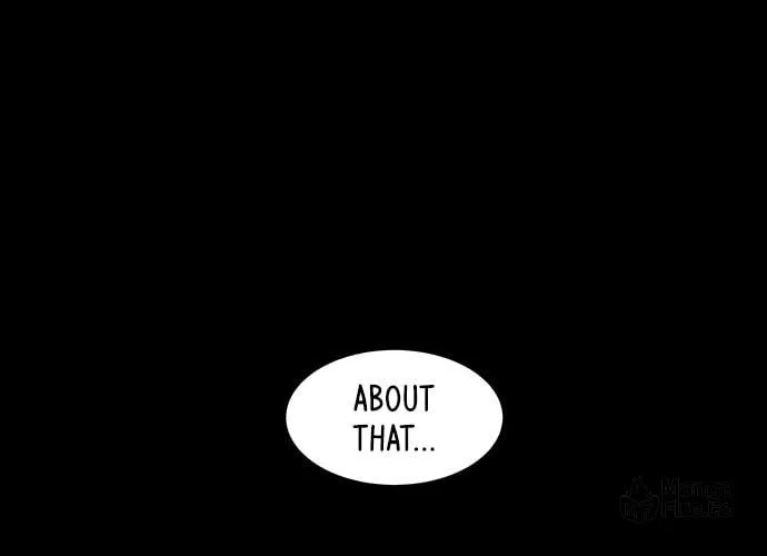 Vigilante Chapter 139 page 30 - 