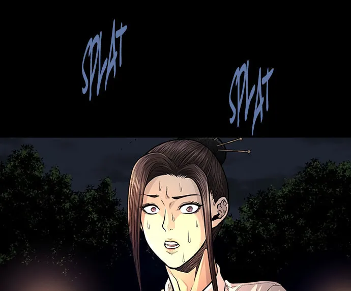 Vigilante Chapter 139 page 4 - 