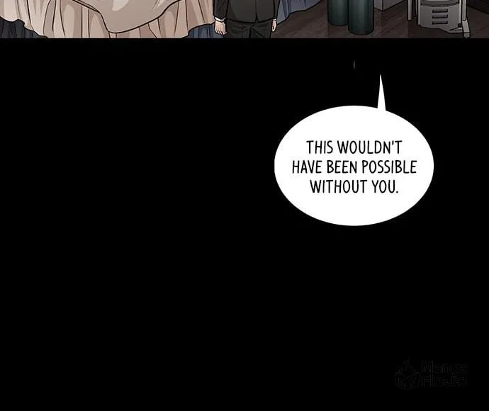 Vigilante Chapter 139 page 42 - 