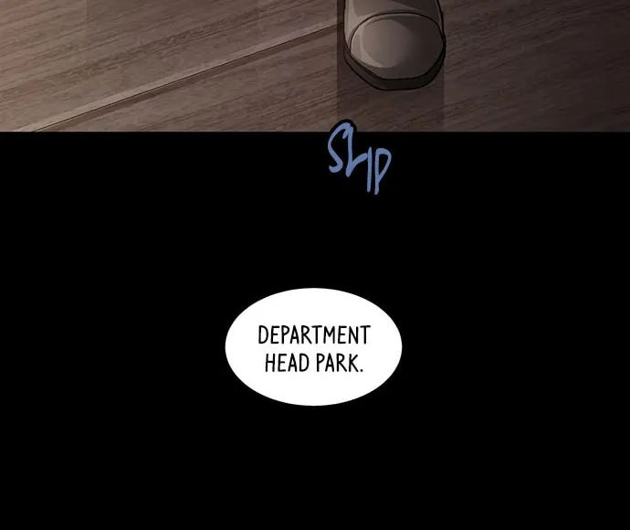 Vigilante Chapter 139 page 44 - 