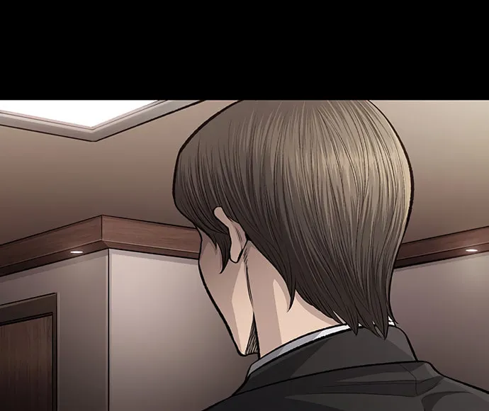 Vigilante Chapter 139 page 46 - 
