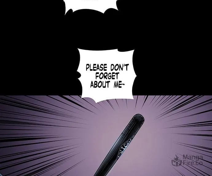 Vigilante Chapter 139 page 6 - 