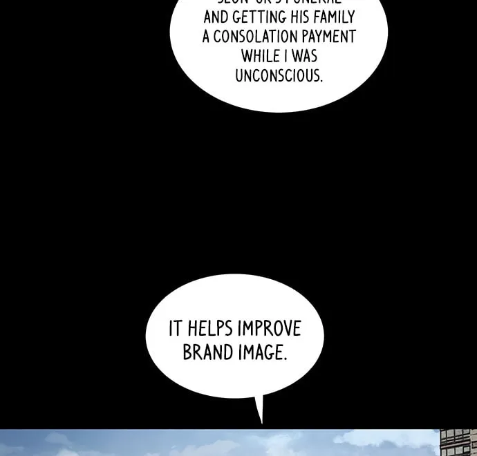 Vigilante Chapter 139 page 52 - 