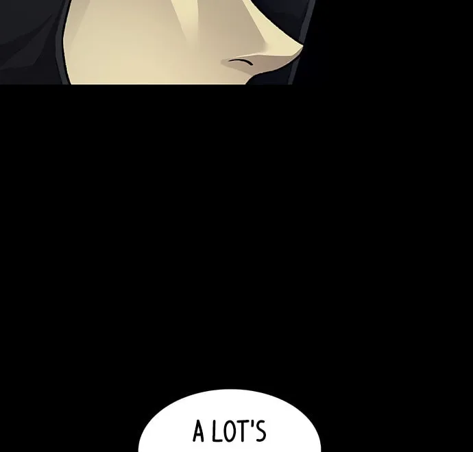Vigilante Chapter 139 page 56 - 