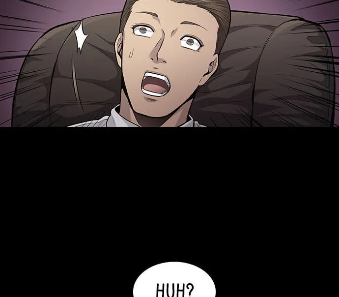 Vigilante Chapter 139 page 64 - 