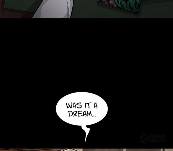Vigilante Chapter 139 page 66 - 