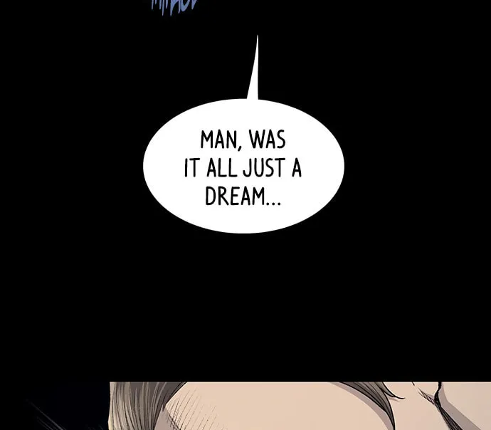 Vigilante Chapter 139 page 68 - 