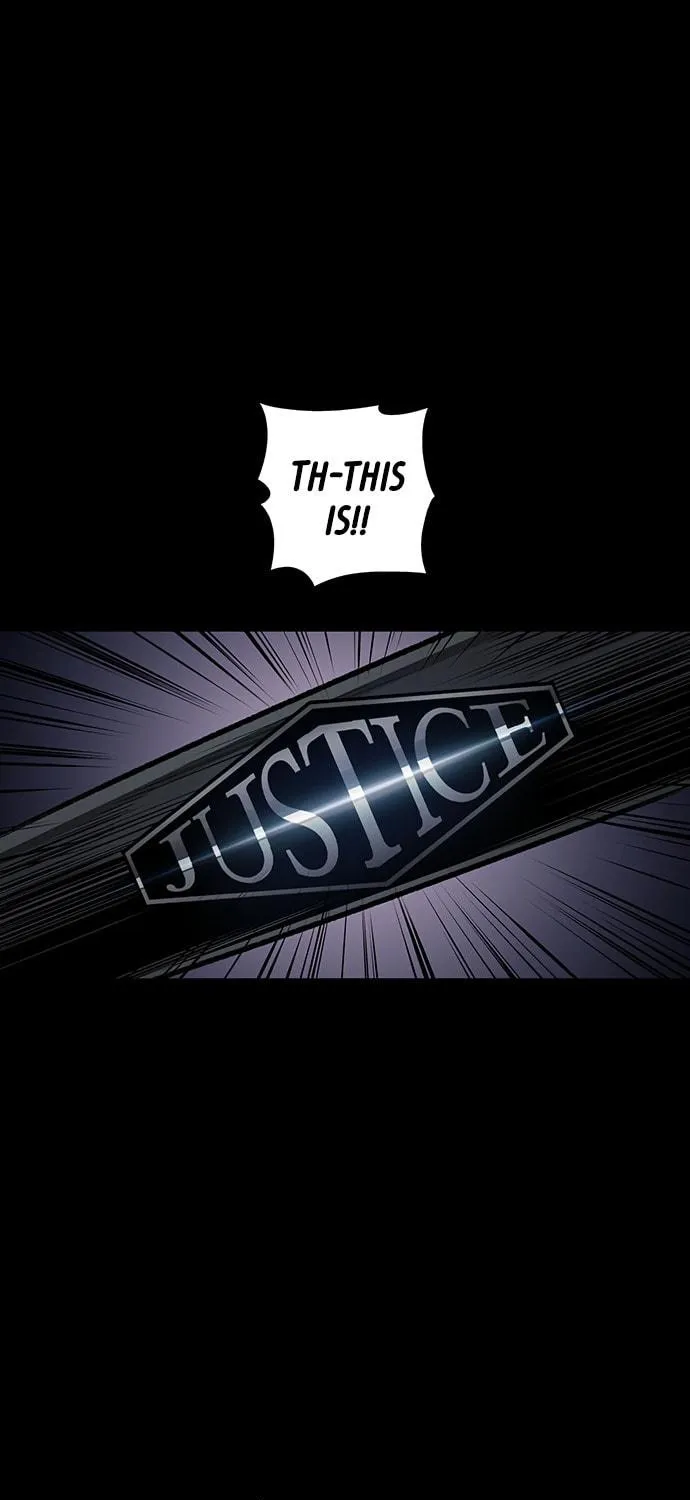 Vigilante Chapter 139 page 71 - 