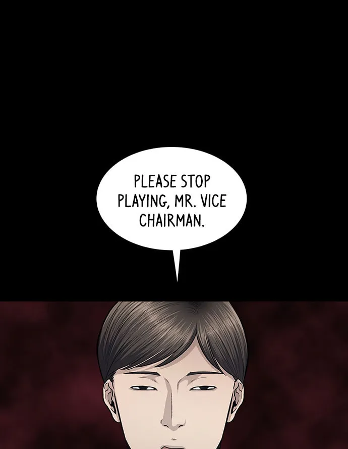 Vigilante Chapter 139 page 74 - 