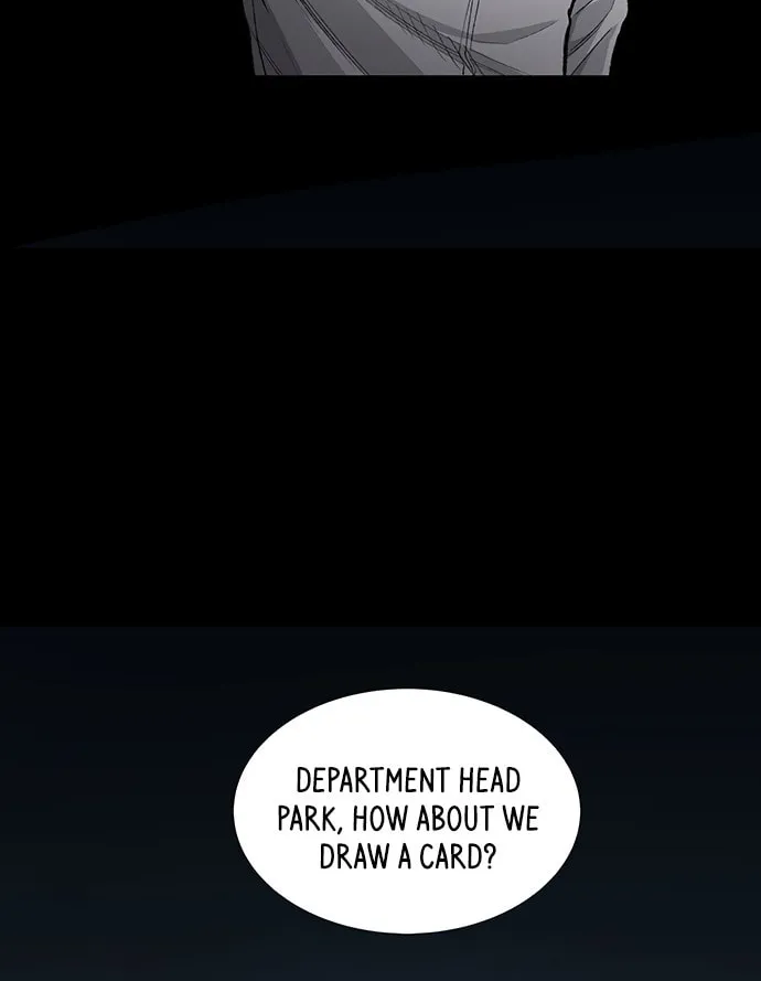 Vigilante Chapter 139 page 76 - 
