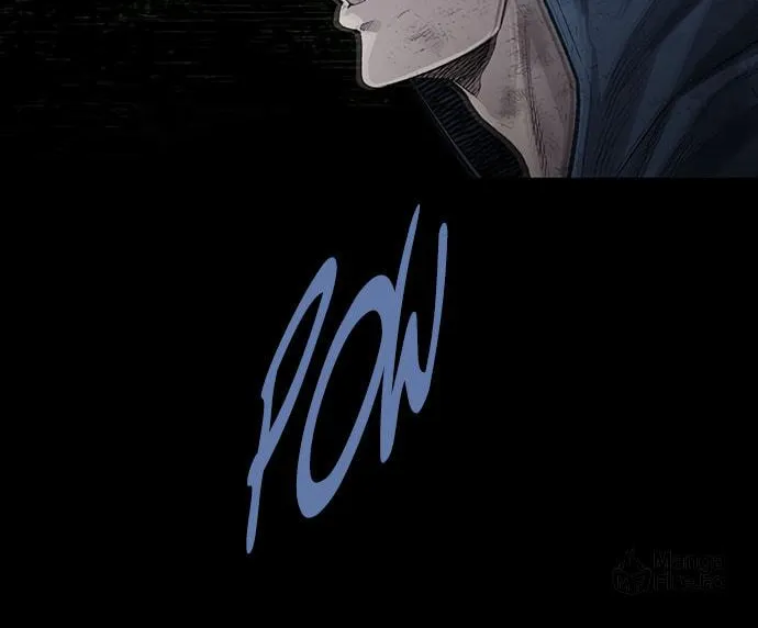 Vigilante Chapter 139 page 10 - 