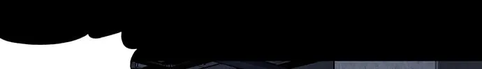Vigilante Chapter 14 page 2 - 