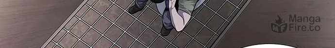 Vigilante Chapter 14 page 11 - 