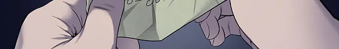 Vigilante Chapter 14 page 15 - 