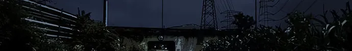 Vigilante Chapter 14 page 17 - 