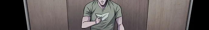 Vigilante Chapter 14 page 4 - 