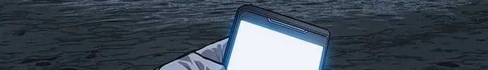 Vigilante Chapter 14 page 35 - 