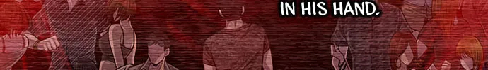 Vigilante Chapter 14 page 37 - 