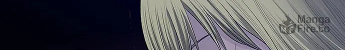 Vigilante Chapter 14 page 45 - 