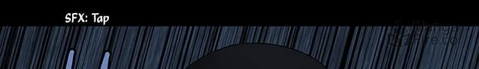 Vigilante Chapter 14 page 53 - 