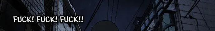 Vigilante Chapter 14 page 59 - 