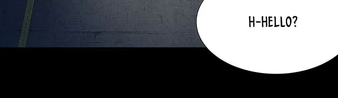 Vigilante Chapter 14 page 62 - 