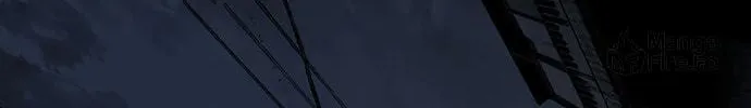 Vigilante Chapter 14 page 64 - 