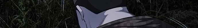 Vigilante Chapter 14 page 70 - 