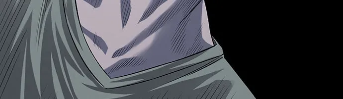 Vigilante Chapter 14 page 9 - 