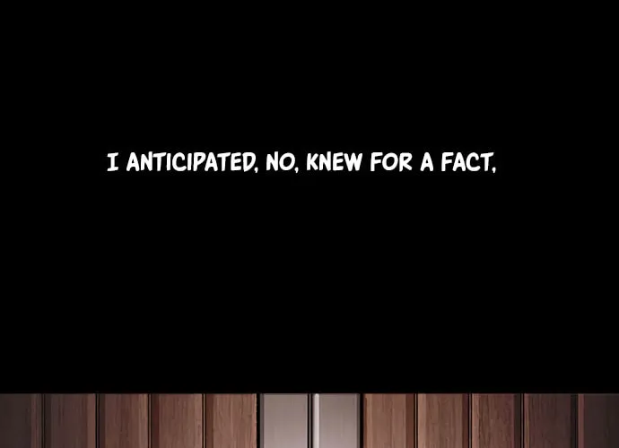 Vigilante Chapter 140 page 2 - 