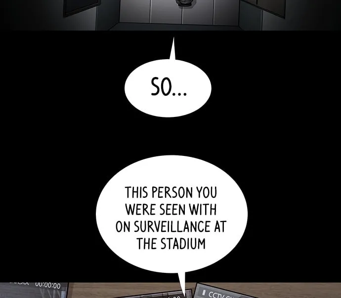Vigilante Chapter 140 page 14 - 