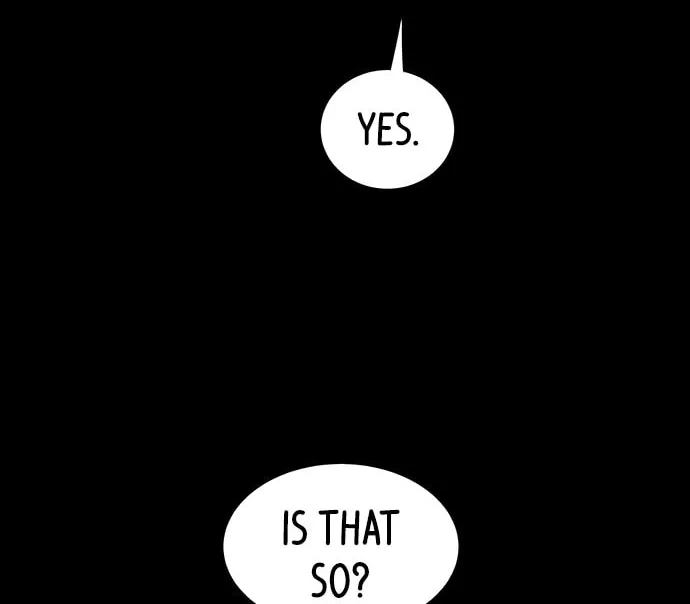 Vigilante Chapter 140 page 16 - 