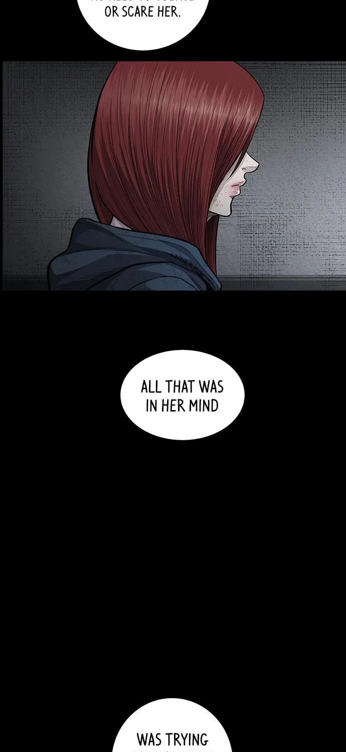 Vigilante Chapter 140 page 19 - 