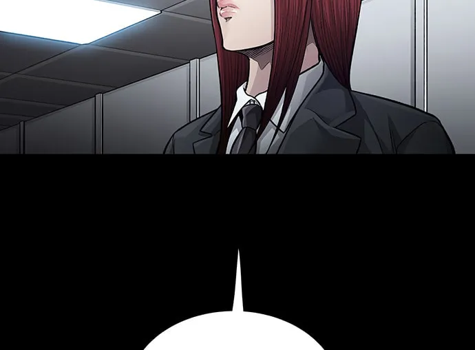 Vigilante Chapter 140 page 32 - 
