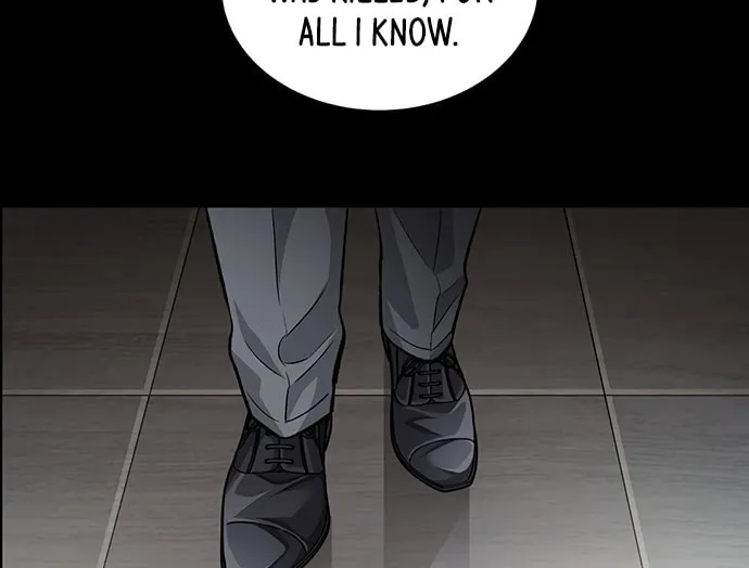 Vigilante Chapter 140 page 46 - 