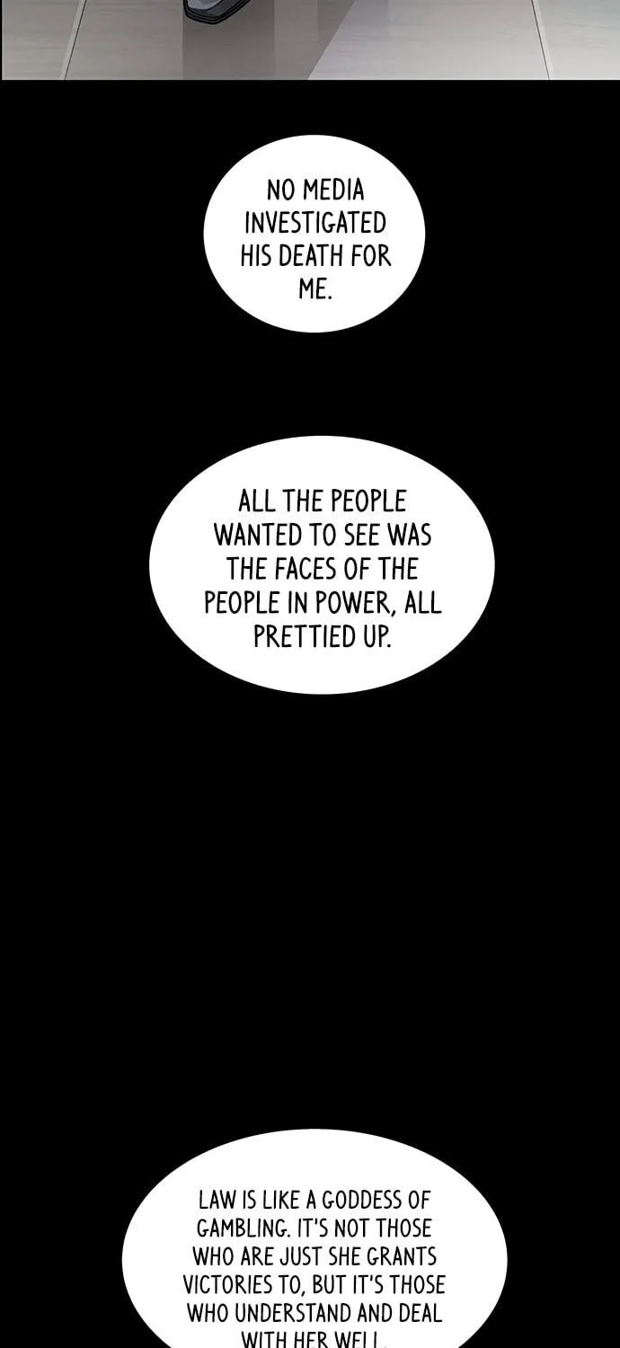 Vigilante Chapter 140 page 47 - 