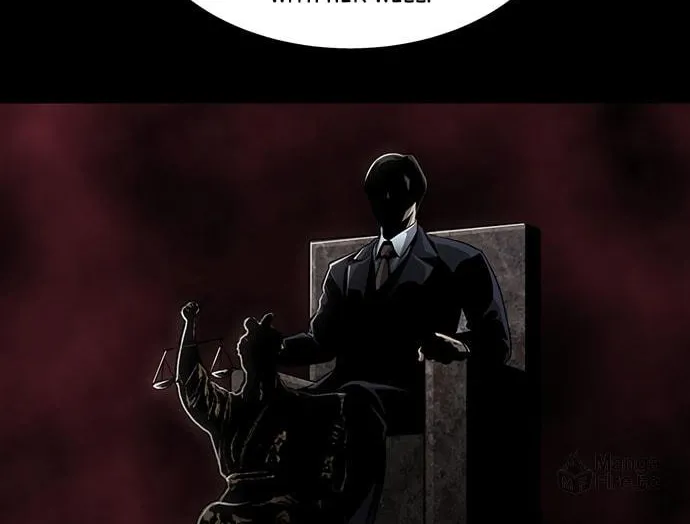 Vigilante Chapter 140 page 48 - 
