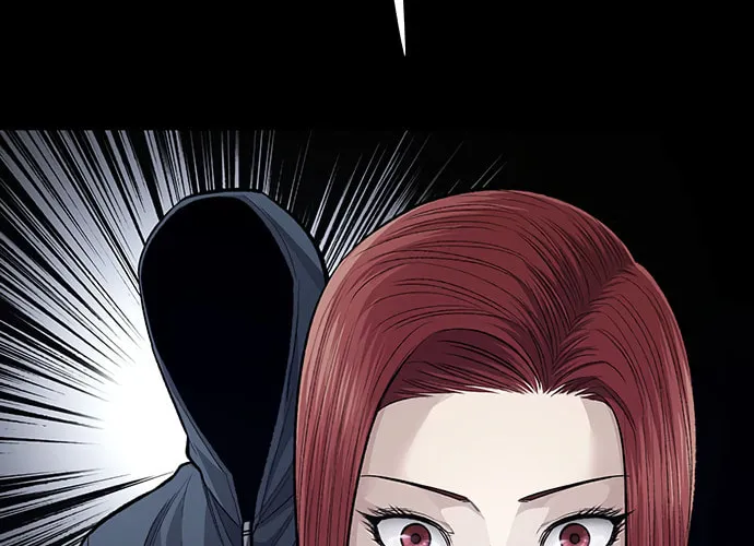 Vigilante Chapter 140 page 52 - 