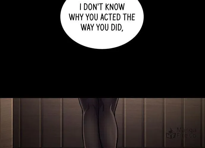 Vigilante Chapter 140 page 54 - 