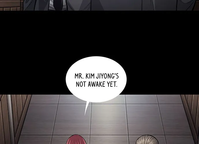 Vigilante Chapter 140 page 56 - 