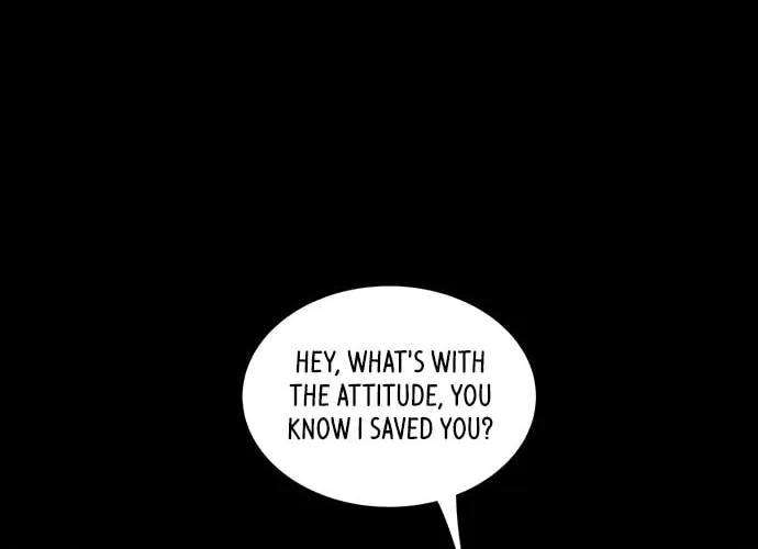 Vigilante Chapter 140 page 58 - 