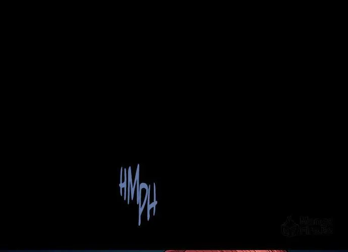 Vigilante Chapter 140 page 60 - 