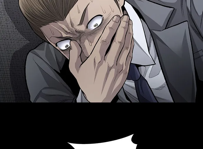 Vigilante Chapter 140 page 64 - 