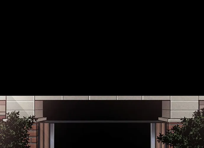 Vigilante Chapter 140 page 8 - 