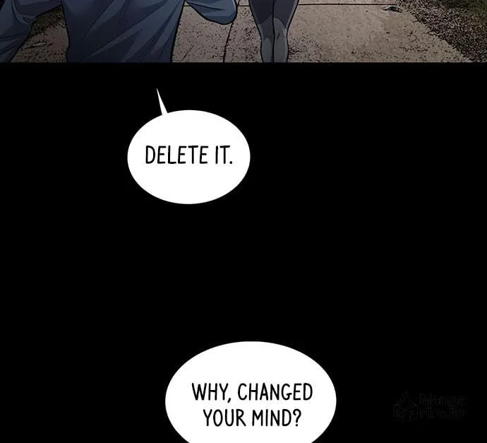Vigilante Chapter 140 page 72 - 