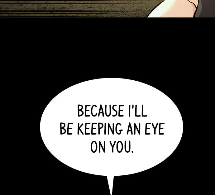 Vigilante Chapter 140 page 76 - 