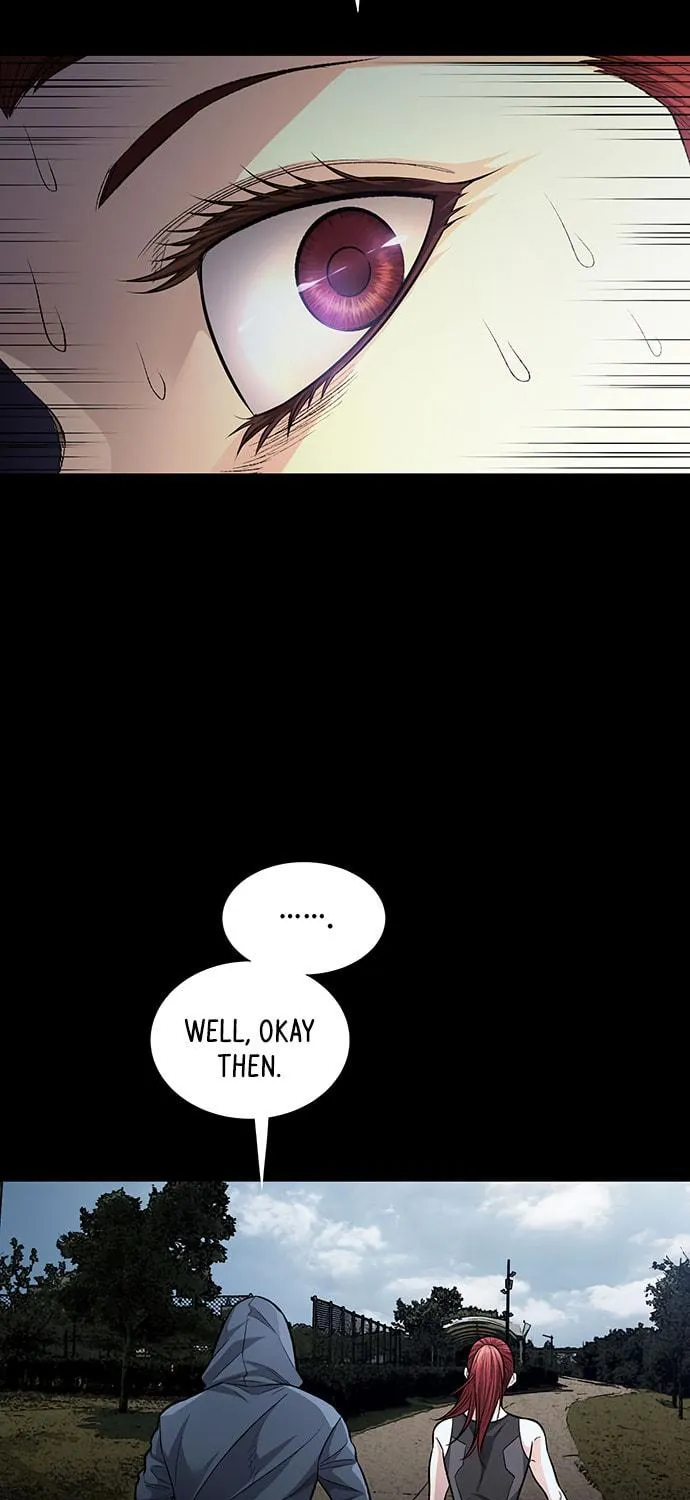 Vigilante Chapter 140 page 77 - 