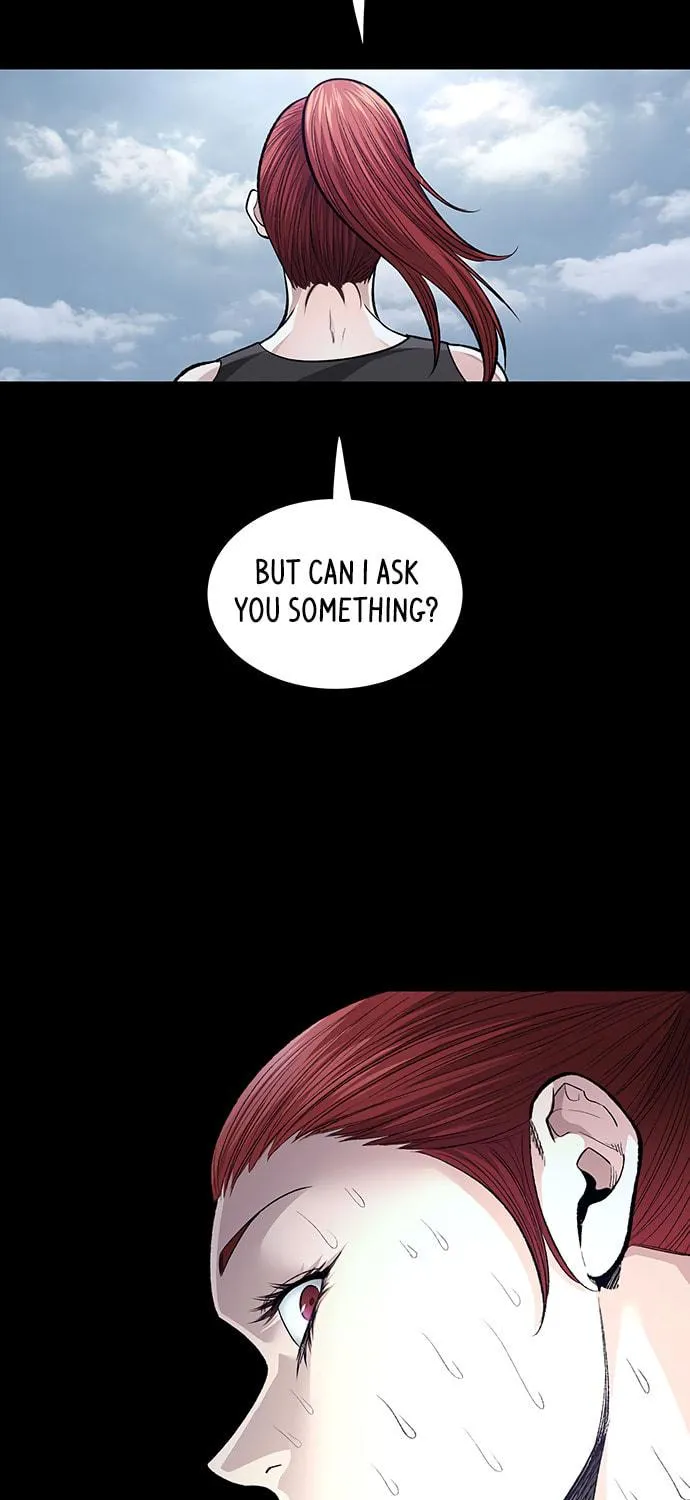 Vigilante Chapter 140 page 79 - 