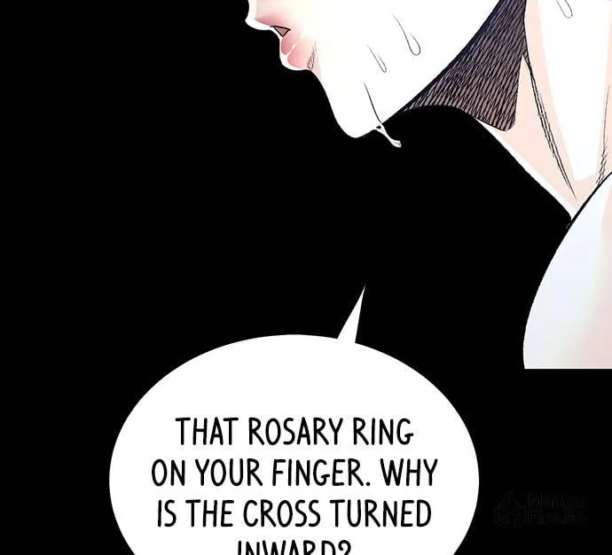Vigilante Chapter 140 page 80 - 