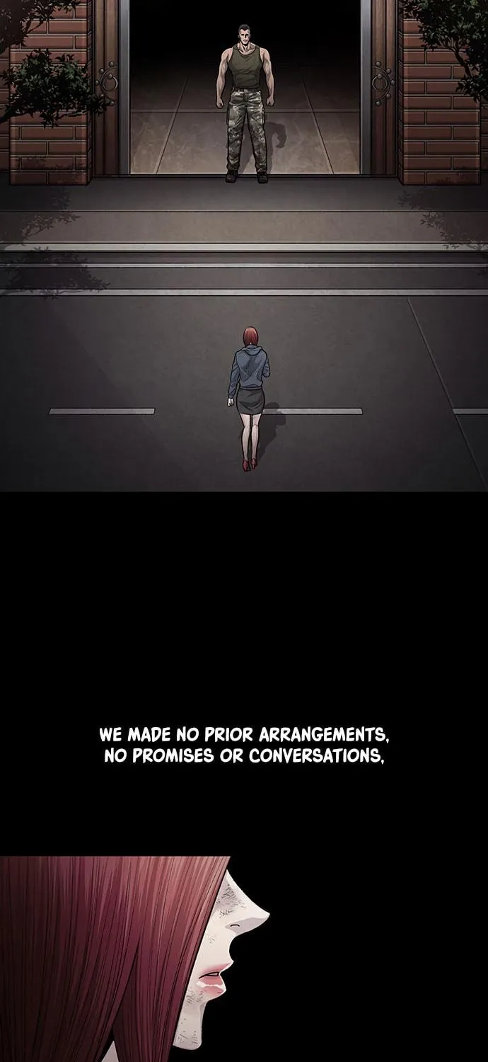Vigilante Chapter 140 page 9 - 